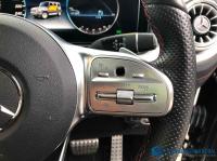 Mercedes-Benz G-Class 2022
