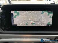 Mercedes-Benz G-Class 2022