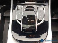 Mercedes-Benz G-Class 2022