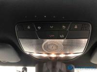 Mercedes-Benz G-Class 2022
