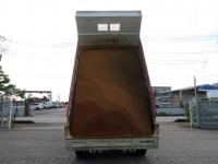 Mitsubishi FUSO FIGHTER 2021