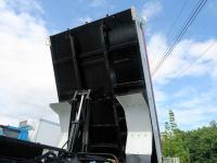 Mitsubishi FUSO FIGHTER 2021