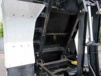 Mitsubishi FUSO FIGHTER 2021