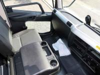 Mitsubishi FUSO FIGHTER 2021