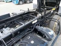 Mitsubishi FUSO FIGHTER 2021