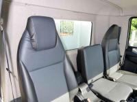 Mitsubishi FUSO FIGHTER 2021