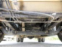 Mitsubishi FUSO FIGHTER 2021