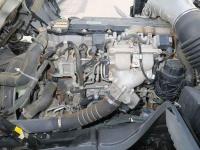 Mitsubishi FUSO FIGHTER 2021