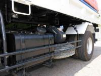 Mitsubishi FUSO FIGHTER 2021