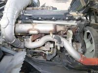 Mitsubishi FUSO FIGHTER 2021