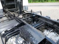 Mitsubishi FUSO FIGHTER 2021