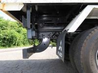 Mitsubishi FUSO FIGHTER 2021