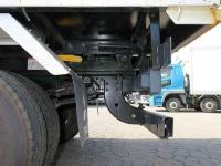 Mitsubishi FUSO FIGHTER 2021