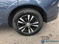 Volvo XC60 2019