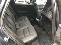 Volvo XC60 2019
