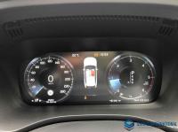 Volvo XC60 2019