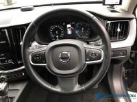 Volvo XC60 2019