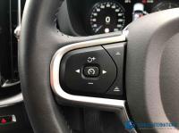 Volvo XC60 2019