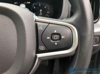 Volvo XC60 2019