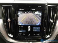 Volvo XC60 2019