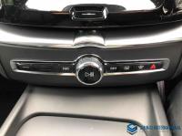 Volvo XC60 2019