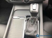 Volvo XC60 2019