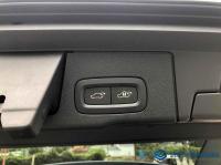 Volvo XC60 2019