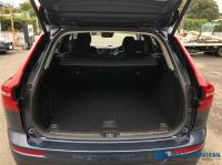 Volvo XC60 2019