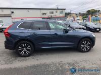 Volvo XC60 2019