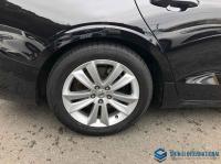 Volvo V60 2019