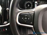Volvo V60 2019