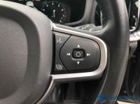 Volvo V60 2019