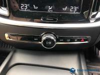 Volvo V60 2019