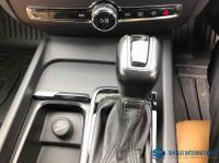 Volvo V60 2019