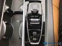 Volvo V60 2019