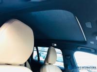 Volvo V60 2022