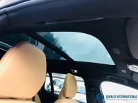 Volvo V60 2022