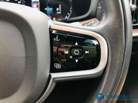 Volvo V60 2022