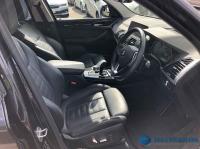 BMW X3 2020