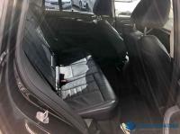 BMW X3 2020