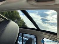 BMW X3 2020