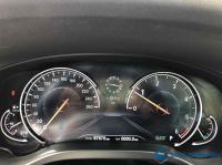 BMW X3 2020