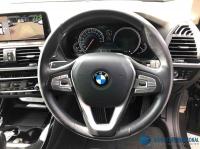 BMW X3 2020