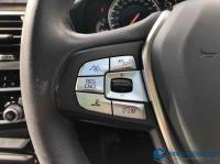 BMW X3 2020