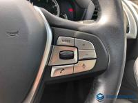 BMW X3 2020