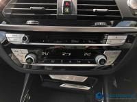BMW X3 2020