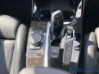 BMW X3 2020