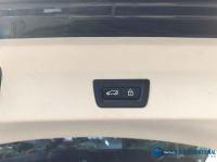 BMW X3 2020