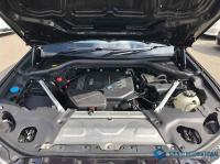 BMW X3 2020