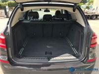 BMW X3 2020
